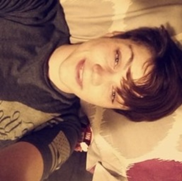 taylorsteelee